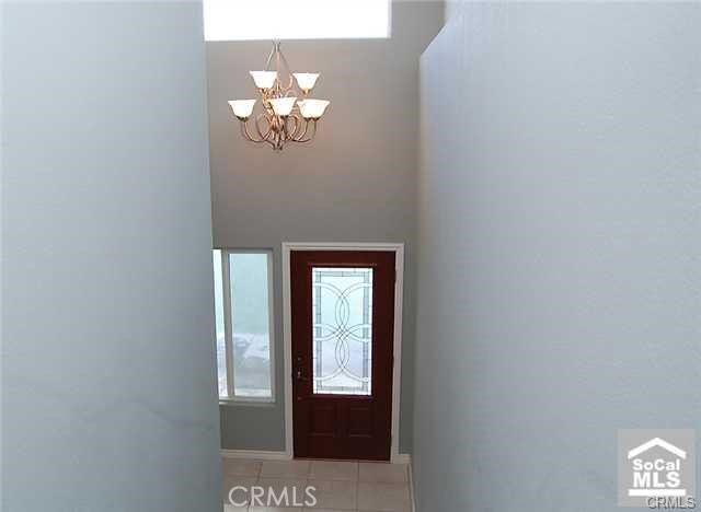 Detail Gallery Image 6 of 20 For 34075 Silver Lantern, Dana Point,  CA 92629 - 2 Beds | 2/1 Baths