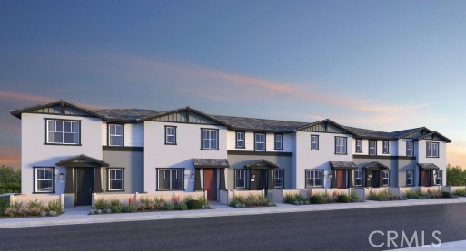 Front Image Thumbnail for CRIG26061021