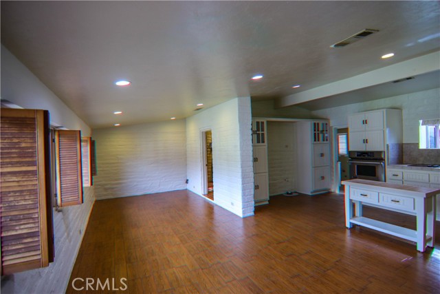 11339 ACROPOLIS Drive