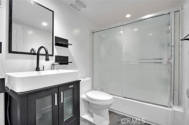 Detail Gallery Image 33 of 75 For 53 Westbrook Ln, Phillips Ranch,  CA 91766 - 4 Beds | 3 Baths