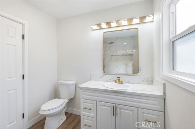 Detail Gallery Image 10 of 34 For 13509 Montague St, Arleta,  CA 91331 - 3 Beds | 2 Baths