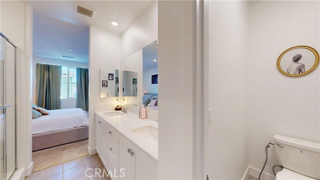 Detail Gallery Image 26 of 30 For 2221 Bluegrass Way, Rancho Mission Viejo,  CA 92694 - 2 Beds | 2 Baths