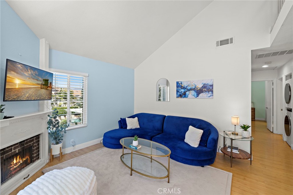 18952 Canyon View