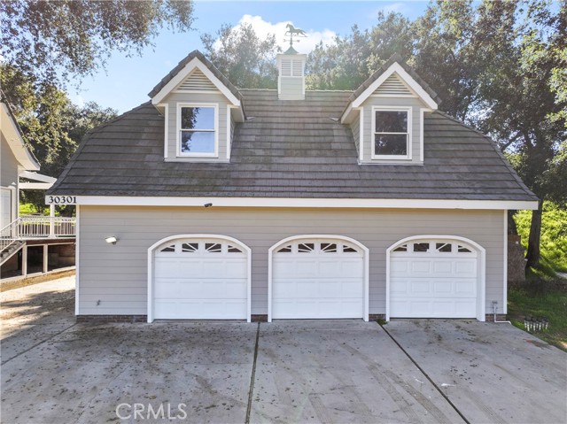 Image 2 of 44 For 30301 Oak Grove