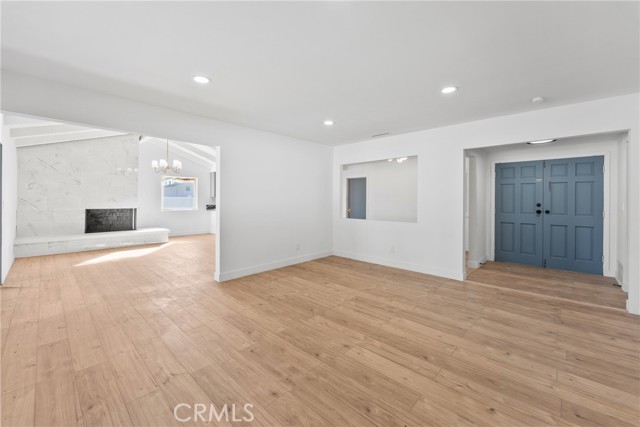 Detail Gallery Image 11 of 40 For 1423 N Terrace Rd, Rialto,  CA 92376 - 4 Beds | 2 Baths