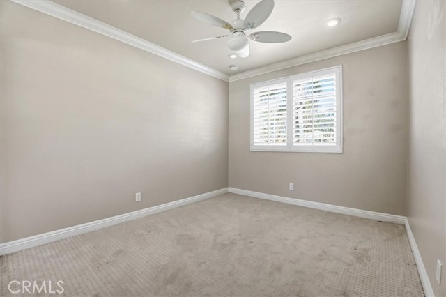 Detail Gallery Image 26 of 36 For 31952 Pleasant Glen #1,  Trabuco Canyon,  CA 92679 - 3 Beds | 2/1 Baths