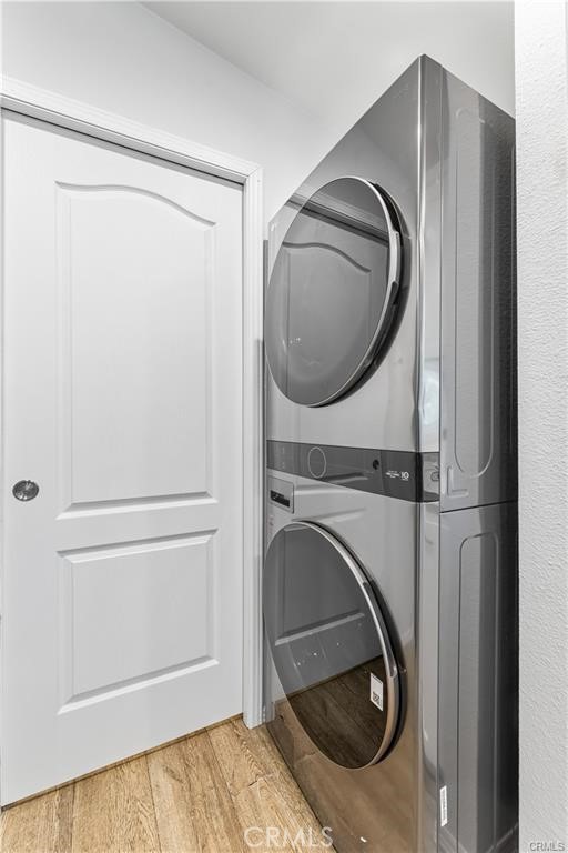 Detail Gallery Image 12 of 16 For 10799 Sherman Grove Ave Unit 84, Sunland,  CA 90140 - 1 Beds | 1 Baths