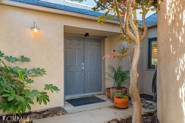 Image 7 of 55 For 1129 Vista Del Lago