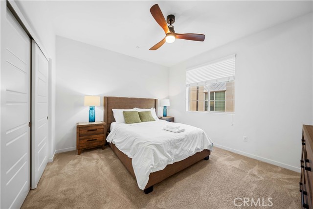 Detail Gallery Image 41 of 49 For 284 Harringay, Irvine,  CA 92618 - 4 Beds | 3 Baths