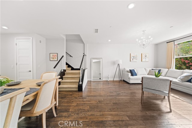 9 Compass Court, Aliso Viejo CA: https://media.crmls.org/medias/c4532cea-cd31-4e71-8f8d-08e248e6e398.jpg