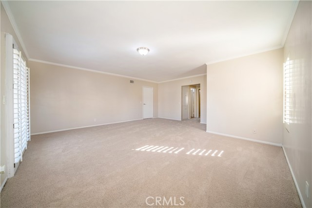 Detail Gallery Image 43 of 56 For 8216 Sheffield, San Gabriel,  CA 91775 - 4 Beds | 3 Baths