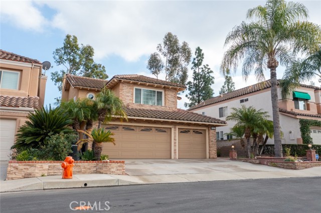 Image 2 for 139 S Shadow Pines Rd, Orange, CA 92869