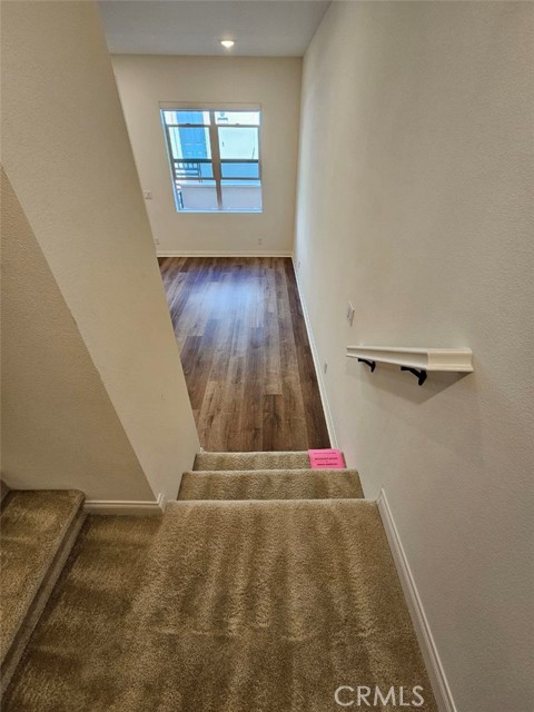 Detail Gallery Image 29 of 74 For 12316 Fruitwood Ln, Whittier,  CA 90602 - 3 Beds | 2/1 Baths