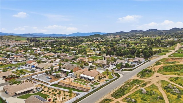 25508 Beth, Menifee CA: https://media.crmls.org/medias/c45389da-5b44-4742-a83e-0459ed02a1c6.jpg