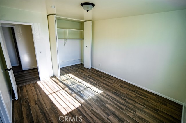 Detail Gallery Image 11 of 23 For 21301 E Greenhaven, Covina,  CA 91724 - 3 Beds | 2 Baths
