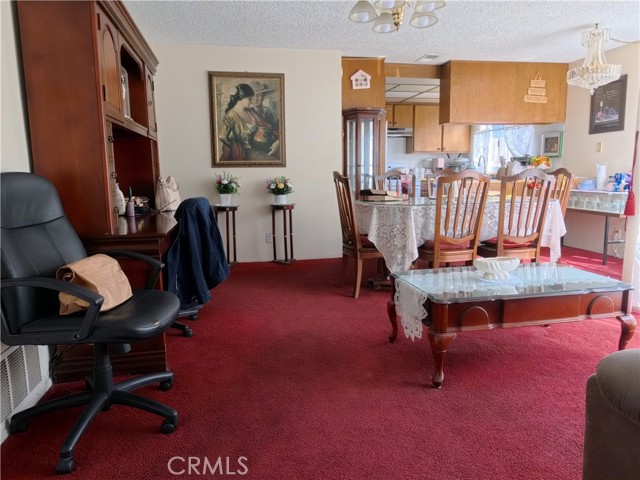 Detail Gallery Image 3 of 17 For 341 Acacia, La Habra,  CA 90631 - 2 Beds | 2 Baths