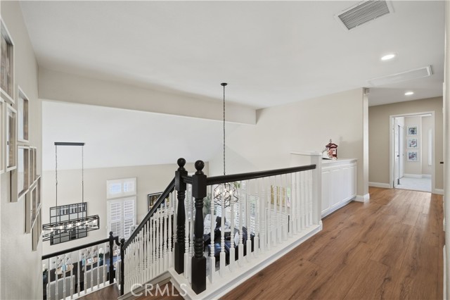 Detail Gallery Image 24 of 51 For 32203 Corte Carmela, Temecula,  CA 92592 - 5 Beds | 3 Baths