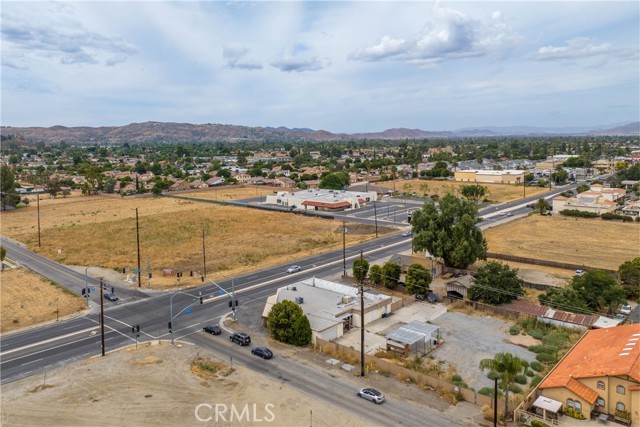 4490 E Florida Avenue, Hemet, California 92544, ,Commercial Lease,For Rent,4490 E Florida Avenue,CRPW24135694