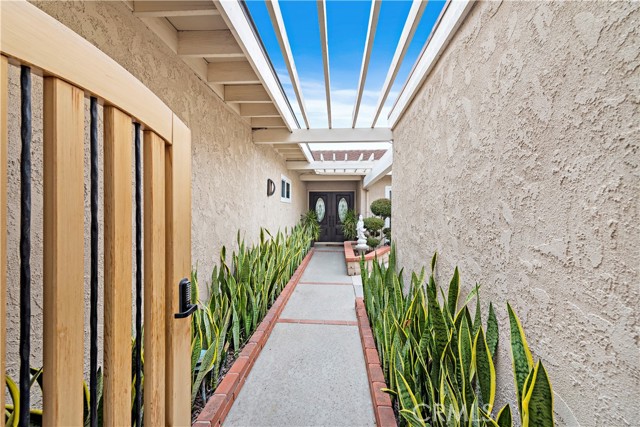 Image 3 for 6509 E Via Estrada, Anaheim Hills, CA 92807