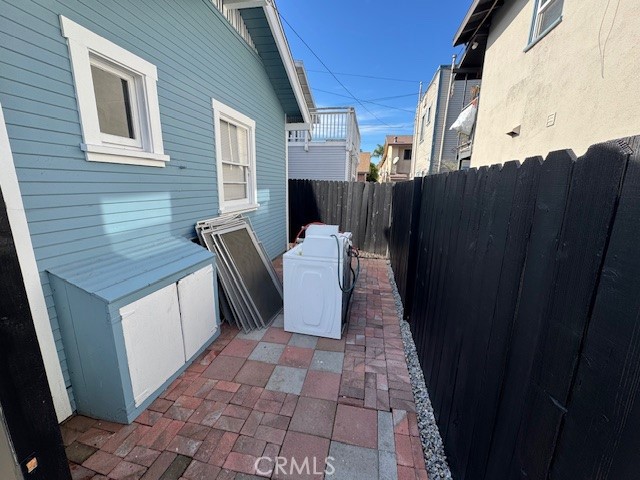 Detail Gallery Image 12 of 54 For 485 Gaviota, Long Beach,  CA 90802 - – Beds | – Baths