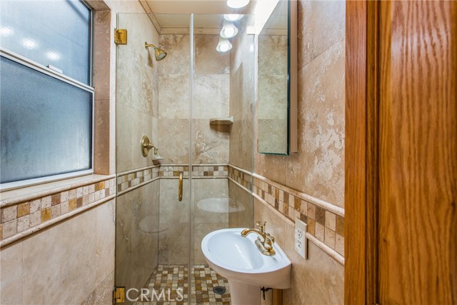 Detail Gallery Image 23 of 51 For 339 Edgerton Dr, San Bernardino,  CA 92405 - 2 Beds | 2 Baths