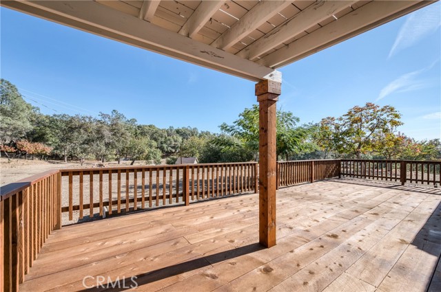 Detail Gallery Image 6 of 75 For 32122 Arab Way, North Fork,  CA 93643 - 6 Beds | 5/1 Baths