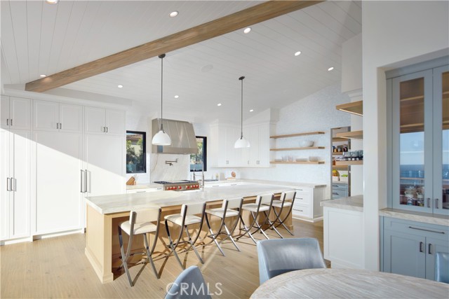 44 Ritz Cove Drive, Dana Point CA: https://media.crmls.org/medias/c4541b5b-b54c-4cc4-bd77-ccfef85e6c12.jpg