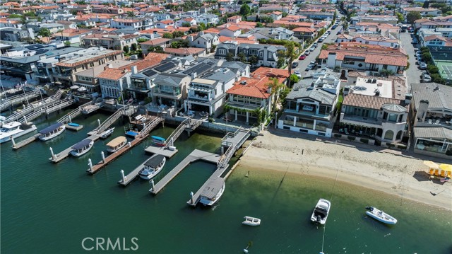 Detail Gallery Image 53 of 59 For 500 via Lido Nord, Newport Beach,  CA 92663 - 5 Beds | 4 Baths