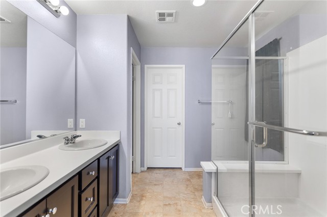 Detail Gallery Image 33 of 41 For 11914 Andrews Pl, Victorville,  CA 92392 - 3 Beds | 2 Baths