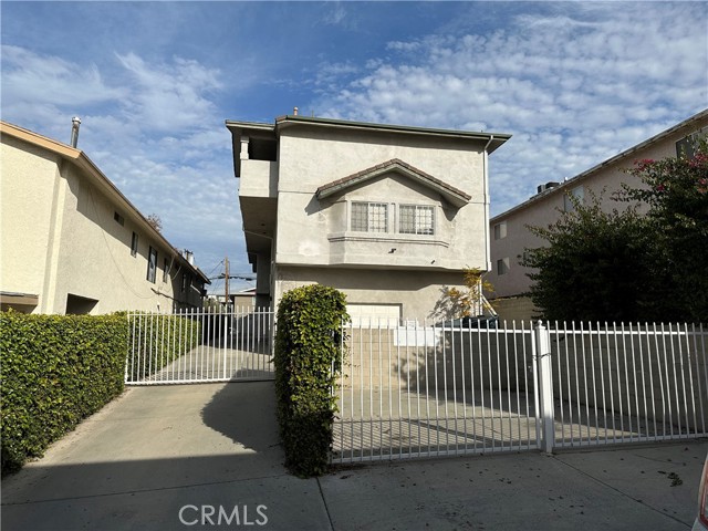 MLS# PW22258330
