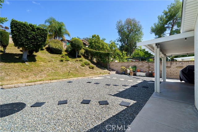 22822 Via Octavo, Mission Viejo CA: https://media.crmls.org/medias/c45458be-895a-4b30-9ada-b3472702ed79.jpg