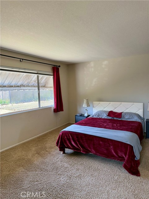 Detail Gallery Image 23 of 30 For 1782 Calle Zocalo, Thousand Oaks,  CA 91360 - 4 Beds | 2/1 Baths