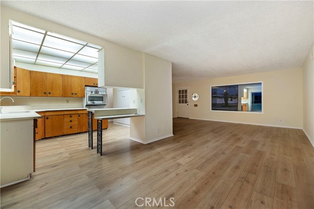 MLS #PW25233147 image #8