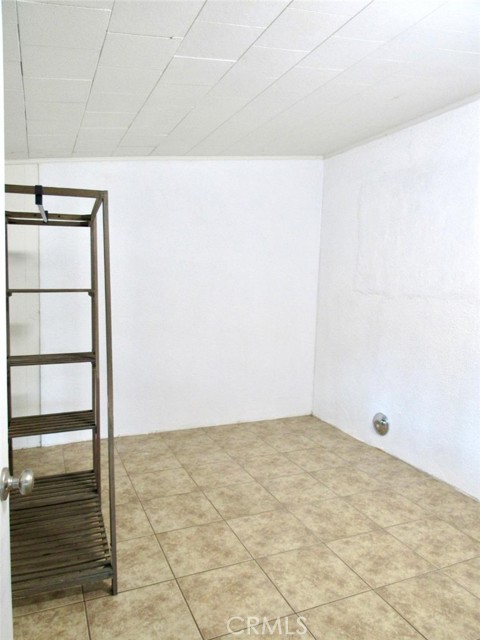 Image 14 of 21 For 43251 San Mateo Way
