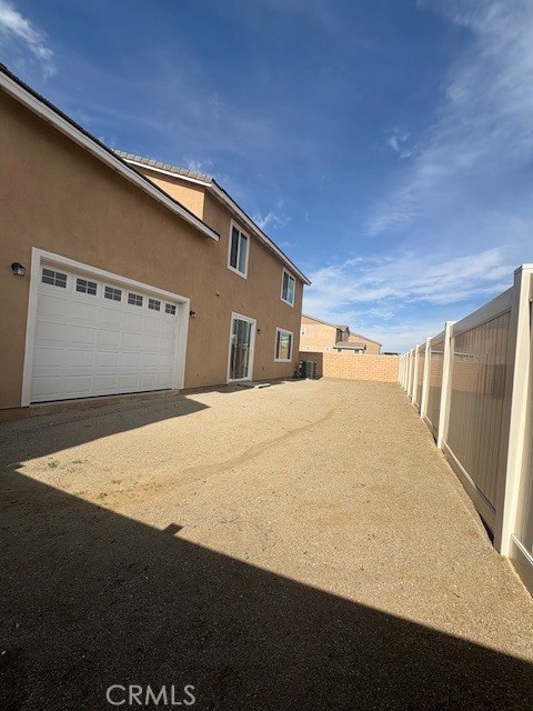 32166 Neal Lane, Menifee CA: https://media.crmls.org/medias/c454925b-f4c1-43fa-b568-405578a2d29e.jpg