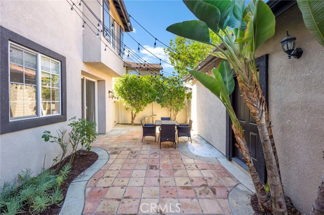 Detail Gallery Image 47 of 51 For 32447 Cassino Ct, Temecula,  CA 92592 - 5 Beds | 3 Baths