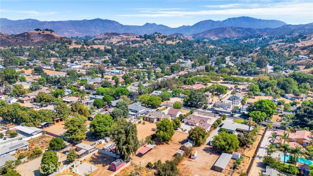 Detail Gallery Image 44 of 57 For 9711 Helen Ave, Sunland,  CA 91040 - – Beds | – Baths