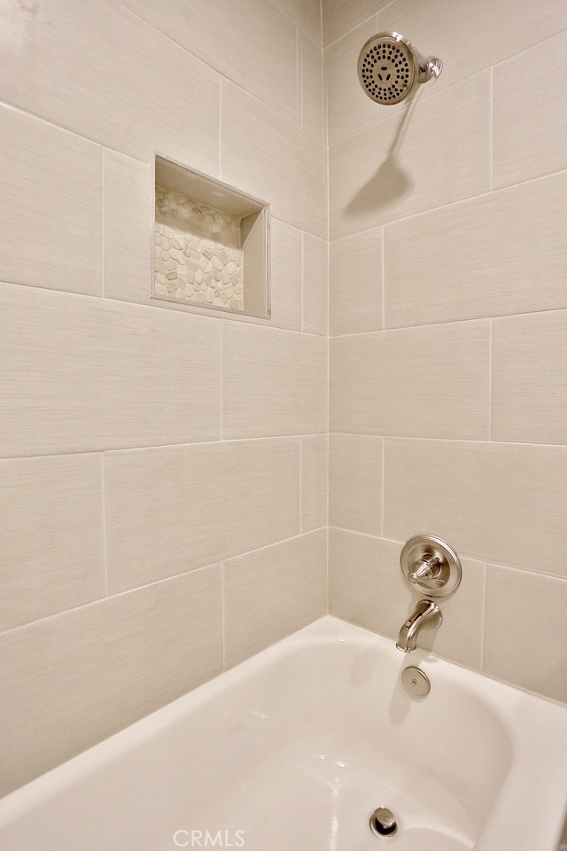 MLS #OC25265040 image #17