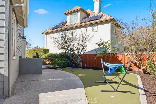 Detail Gallery Image 18 of 75 For 3 Duskywing Ct, Ladera Ranch,  CA 92694 - 5 Beds | 4 Baths