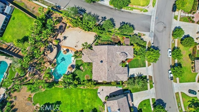 1612 Liberty Dr, Corona, CA 92881