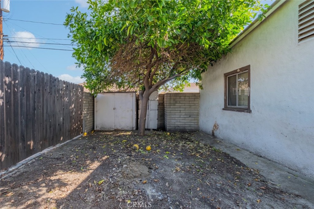 244 N Hollywood WayBurbank img 1