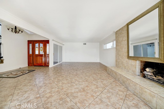 C45506ae E19f 4e7d 86d8 3edf8e1cd951