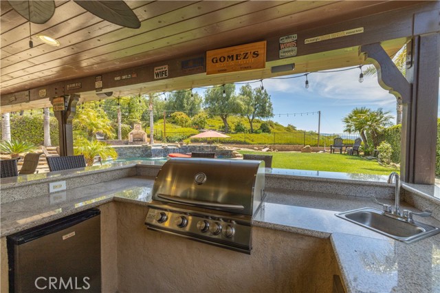 Detail Gallery Image 47 of 66 For 22020 Gold Canyon, Saugus,  CA 91390 - 5 Beds | 3/1 Baths