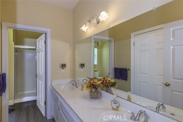 Detail Gallery Image 41 of 69 For 6051 Monte Vista Ln, Mariposa,  CA 95338 - 3 Beds | 3/1 Baths