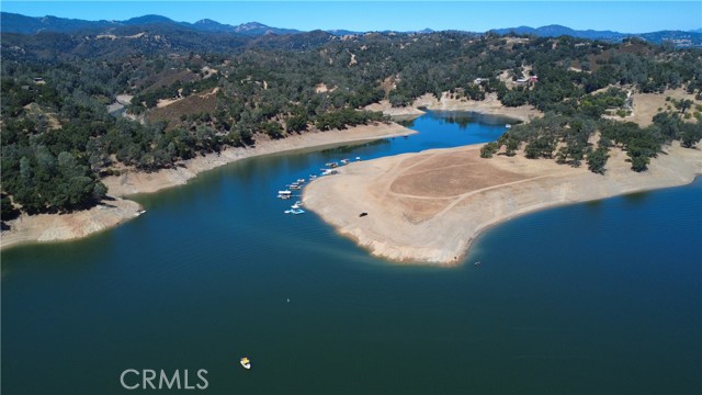 4595 Telford Road, Paso Robles CA: https://media.crmls.org/medias/c4552681-cf58-4e35-be87-7b0f783deae1.jpg