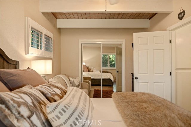 Detail Gallery Image 27 of 39 For 28195 Arbon, Lake Arrowhead,  CA 92352 - 3 Beds | 2 Baths