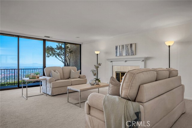Detail Gallery Image 10 of 48 For 29711 Grandpoint Lane, Rancho Palos Verdes,  CA 90275 - 4 Beds | 4/1 Baths