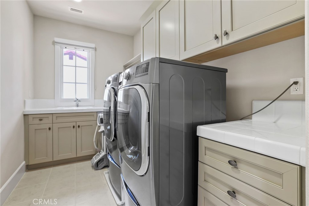 MLS #OC26151674 image #49