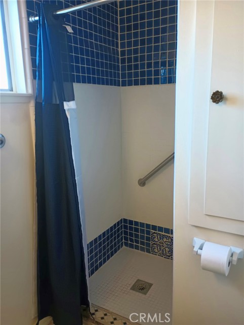 Detail Gallery Image 31 of 50 For 24308 Shrewsbury, West Hills,  CA 91307 - 4 Beds | 3 Baths