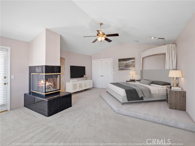 12665 Spring Valley, Victorville CA: https://media.crmls.org/medias/c455661d-1000-4b90-b40e-d5e38a44c9ab.jpg